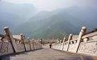 云台山